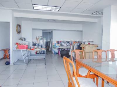 Cuernavaca, Morelos 62050, Mexique