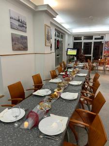 Montemor O Velho, Coimbra 3140-263, Portugal