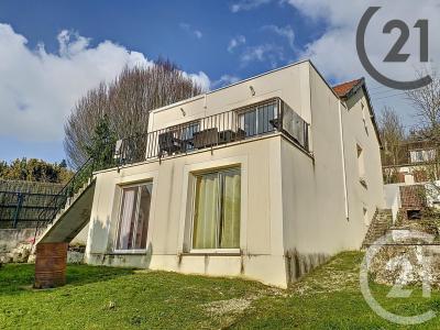 Provins, Île-de-France 77160, France
