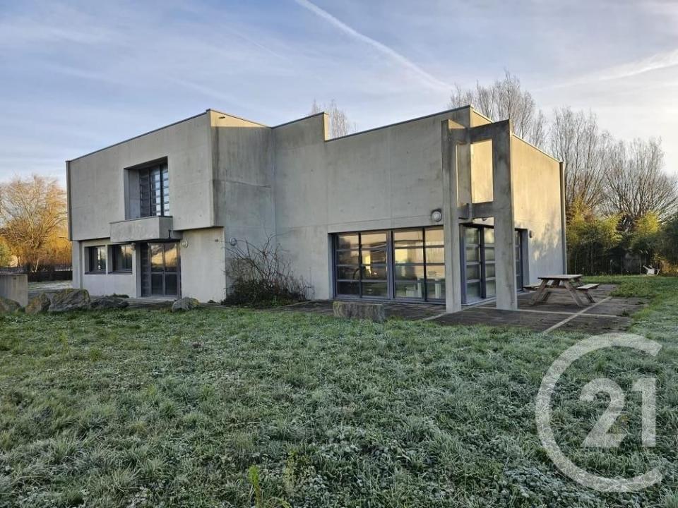 Gouville Sur Mer, Basse-Normandie 50560, Francja