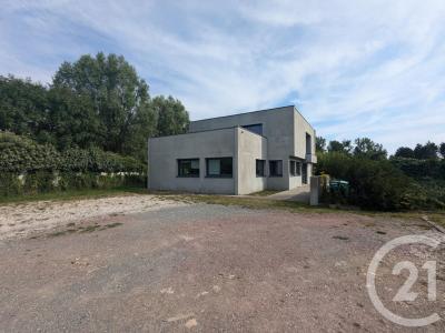 Gouville Sur Mer, Basse-Normandie 50560, Francja