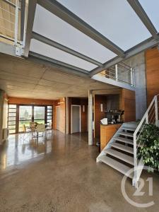 Gouville Sur Mer, Basse-Normandie 50560, Francja