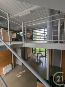 Gouville Sur Mer, Basse-Normandie 50560, Francja