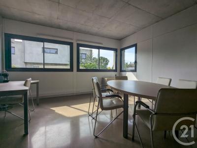 Gouville Sur Mer, Basse-Normandie 50560, Francja