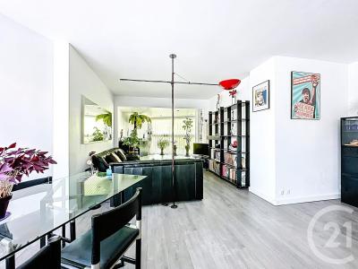Le Chesnay, Île-de-France 78150, צרפת