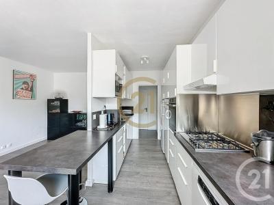 Le Chesnay, Île-de-France 78150, צרפת