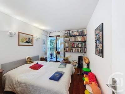 Le Chesnay, Île-de-France 78150, צרפת
