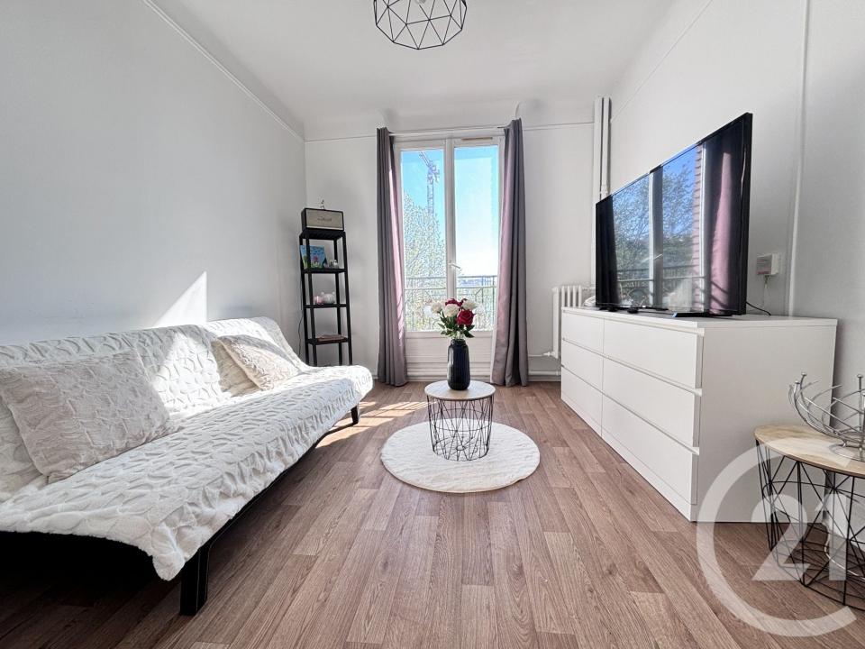 La Plaine St Denis, Île-de-France 93210, Francja