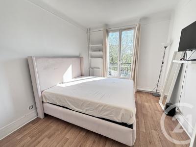 La Plaine St Denis, Île-de-France 93210, Francja