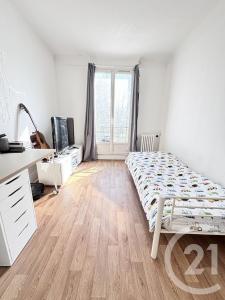 La Plaine St Denis, Île-de-France 93210, Francja