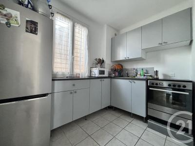 La Plaine St Denis, Île-de-France 93210, Francja
