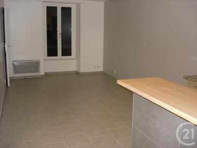 Malesherbes, 中部 45330, 法國