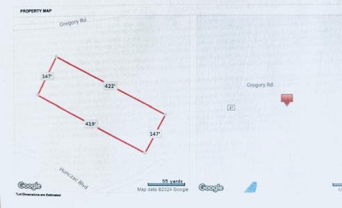 Lot 18 Hunczak Boulevard, Glen Spey, 纽约州 12737, 美国