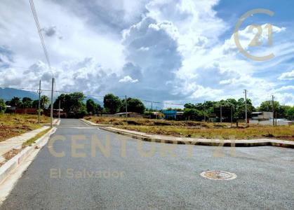 Cantón Ayutepeque Chalchupa, Santa Ana 00001, El Salvador