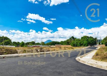 Cantón Ayutepeque Chalchupa, Santa Ana 00001, El Salvador