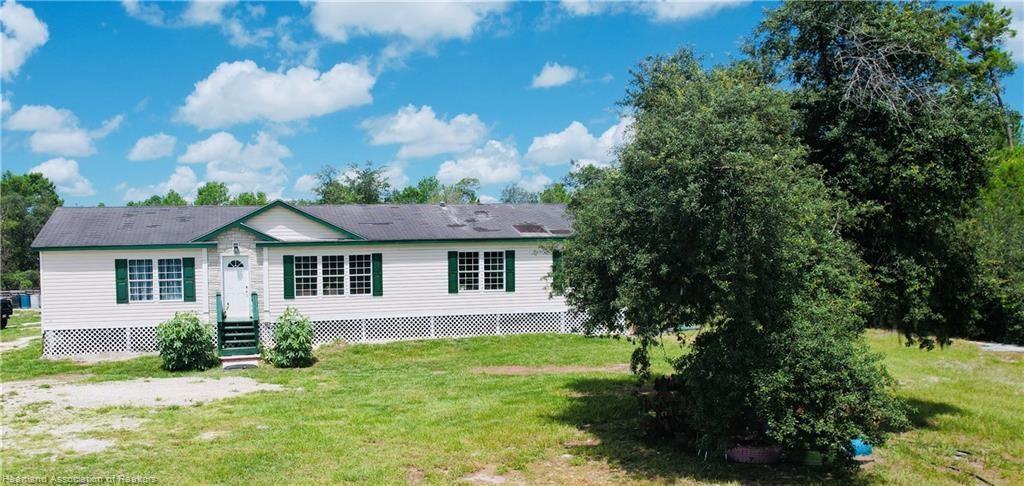 474 Donahue Drive, Venus, Florida 33960, Estados Unidos