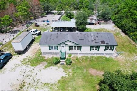 474 Donahue Drive, Venus, Florida 33960, Estados Unidos