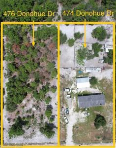 474 Donahue Drive, Venus, Florida 33960, Estados Unidos