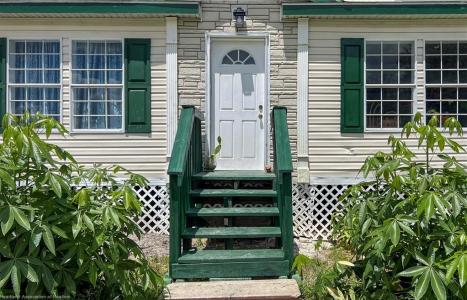 474 Donahue Drive, Venus, Florida 33960, Estados Unidos