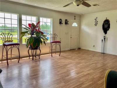 474 Donahue Drive, Venus, Florida 33960, Estados Unidos