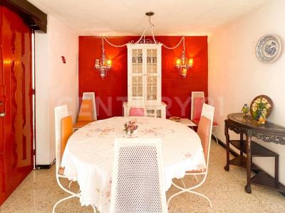 Privada del Faro No. 11,, Acapulco, Guerrero 39390, México
