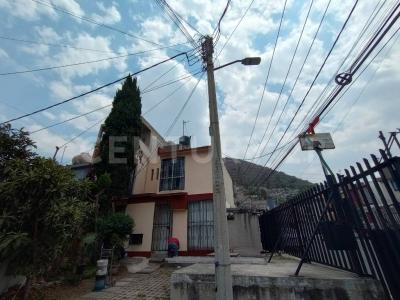 SIN NOMBRE 5,, La Paz, Estado De Mexico 56495, Mexico