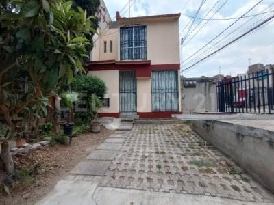 SIN NOMBRE 5,, La Paz, Estado De Mexico 56495, Mexico