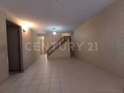 SIN NOMBRE 5,, La Paz, Estado De Mexico 56495, Mexico