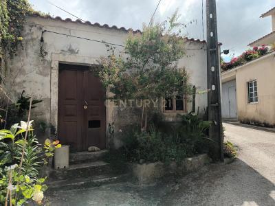 Soure, Coimbra 3130 - 122, Portugal