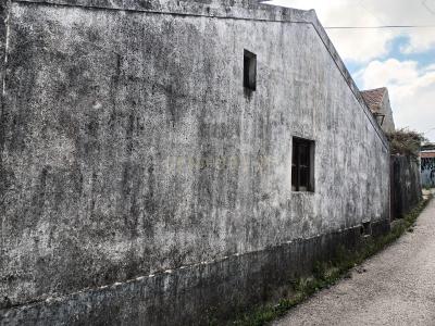 Soure, Coimbra 3130 - 122, Portugal