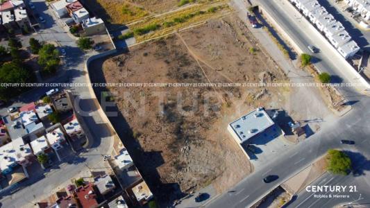 Chihuahua, Chihuahua 31183, Mexico