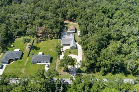 20280 SW 69th Place, Dunnellon, Floride 34431, États-Unis