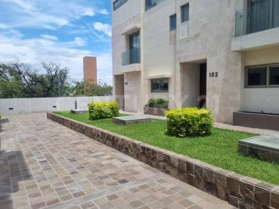 Ave. Alfonso Reyes 1360,, San Pedro Garza García, ولاية نويفو ليون 66230, المكسيك