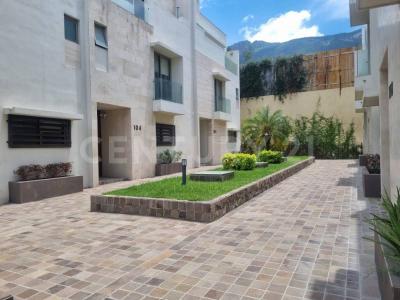Ave. Alfonso Reyes 1360,, San Pedro Garza García, ولاية نويفو ليون 66230, المكسيك