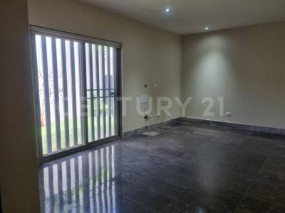 Ave. Alfonso Reyes 1360,, San Pedro Garza García, ولاية نويفو ليون 66230, المكسيك