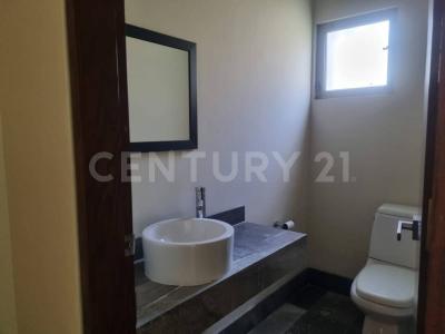 Ave. Alfonso Reyes 1360,, San Pedro Garza García, Nuevo León 66230, Mexico