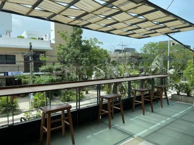 Tulum, Quintana Roo 77780, Mexico