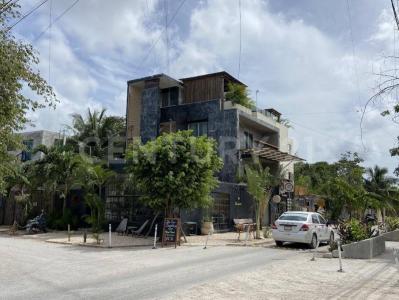 Tulum, Quintana Roo 77780, Meksyk