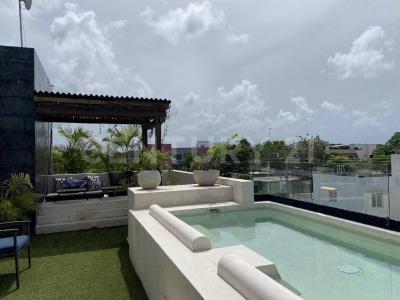 Tulum, Quintana Roo 77780, Meksyk