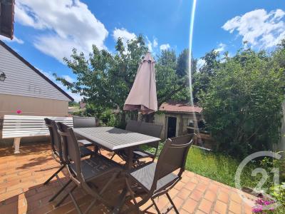 Ormesson Sur Marne, 法兰西岛 94490, 法国