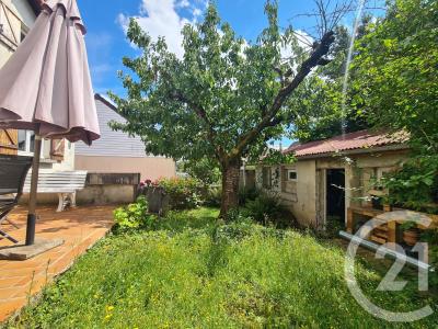 Ormesson Sur Marne, Isla De Francia 94490, Francia