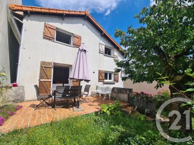 Ormesson Sur Marne, Isla De Francia 94490, Francia