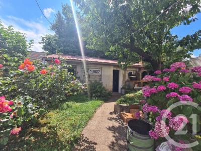 Ormesson Sur Marne, Isla De Francia 94490, Francia