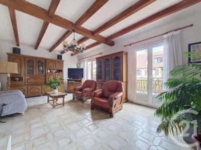 Ormesson Sur Marne, Isla De Francia 94490, Francia