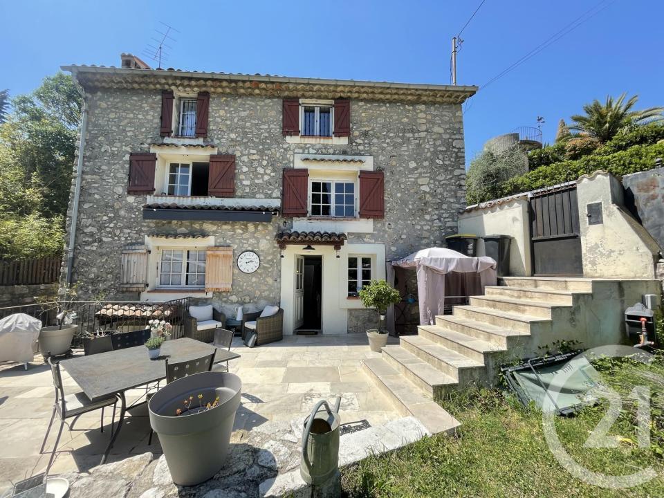Mougins, Provence-Alpes-Côte D'Azur 06250, Francja