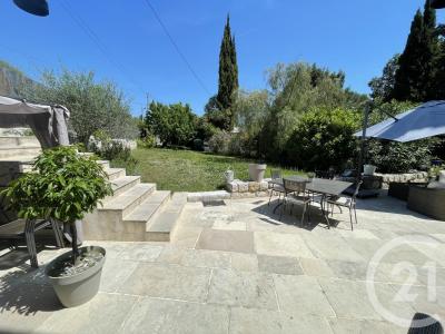 Mougins, Provence-Alpes-Côte D'Azur 06250, Francja