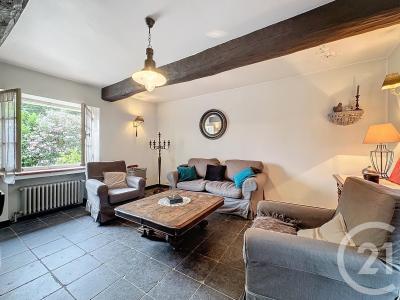 Mougins, Provence-Alpes-Côte D'Azur 06250, Francja