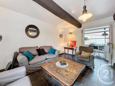 Mougins, Provence-Alpes-Côte D'Azur 06250, Francja