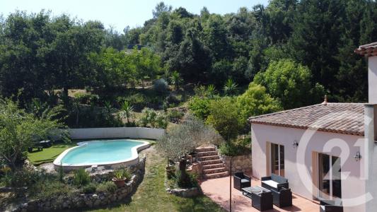Roquefort Les Pins, Provence-Alpes-Côte D'Azur 06330, 法國