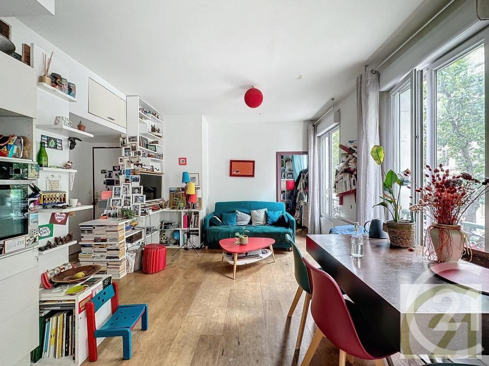 Paris, Île-de-France 75018, Pháp